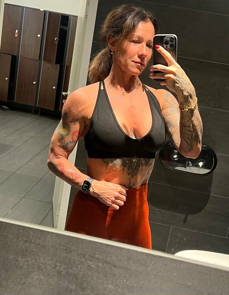 alpheratz onlyfans porn