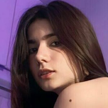 lunaababyxo only fans leak nude