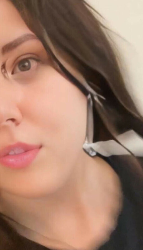 cutiemiagarcia only fans leaks