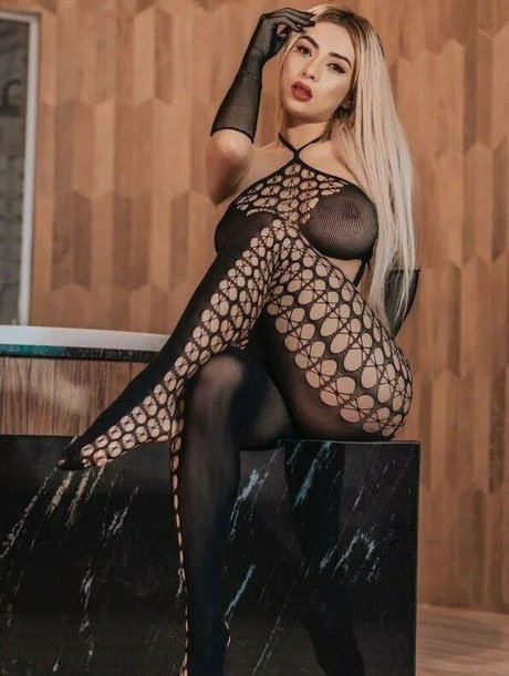 teen asian onlyfans nice picture