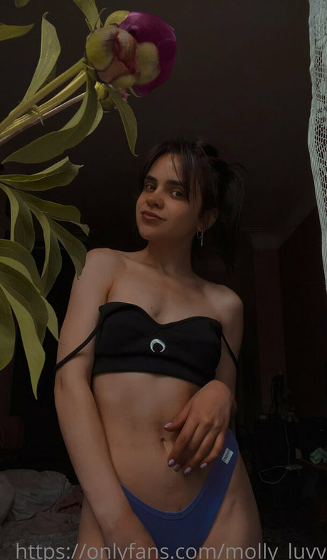 mhpeach onlyfans archive