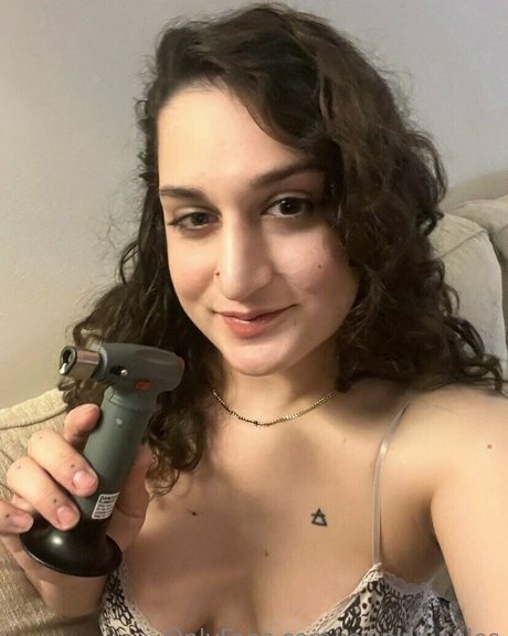 jewelsbyjules leaked onlyfans pictures