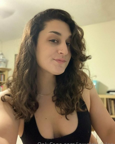 jewelsbyjules porn onlyfans leak