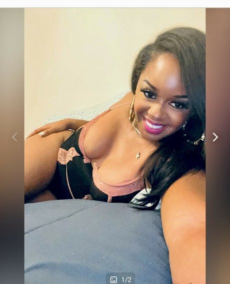 Jaimee Foxxworthy onlyfans porn free