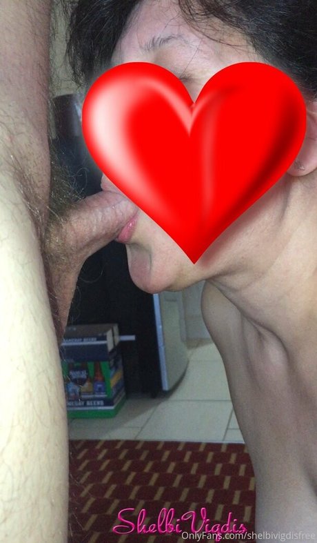 shelbivigdisfree onlyfans nude tits