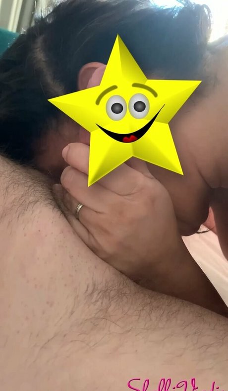 shelbivigdisfree onlyfans content leaked