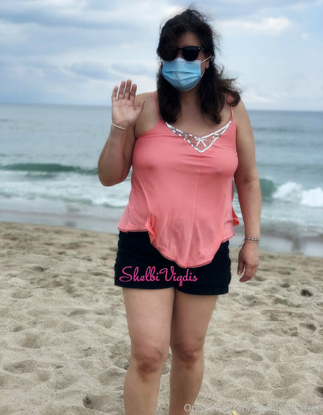 shelbivigdisfree xxx onlyfans