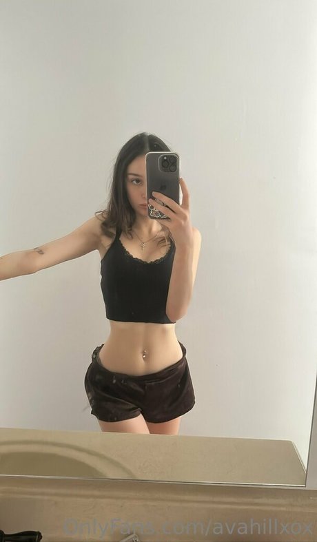 freelolamoon onlyfans leajs