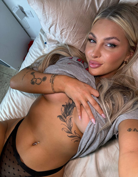 serenitystarxo onlyfans naked leaked