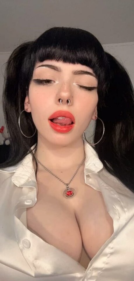 Emma Langevin onlyfans leak