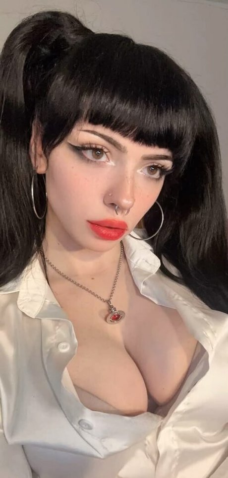 Emma Langevin nudes only fans