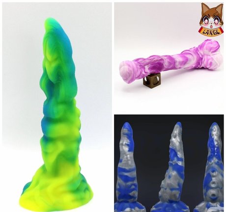 Xcrybebi onlyfans pics