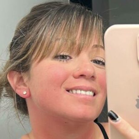 Fiama Berenice onlyfans porn