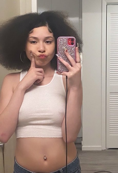 Btings leaked onlyfans pictures