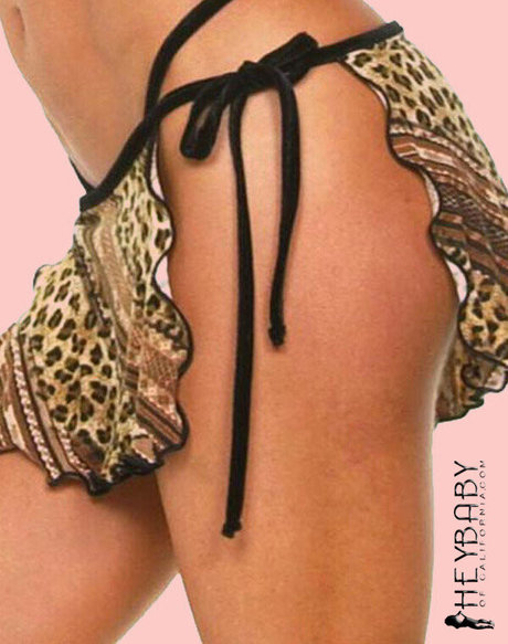 Christy Hemme only fans naked