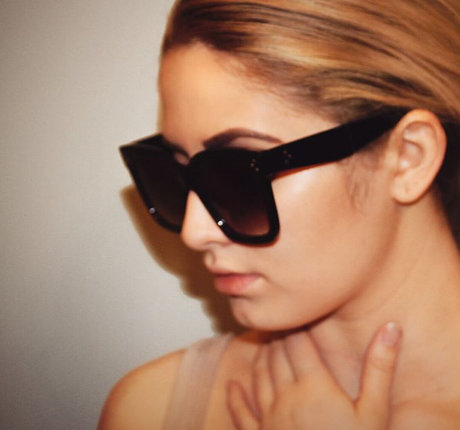 chubby wife onlyfans best visuals