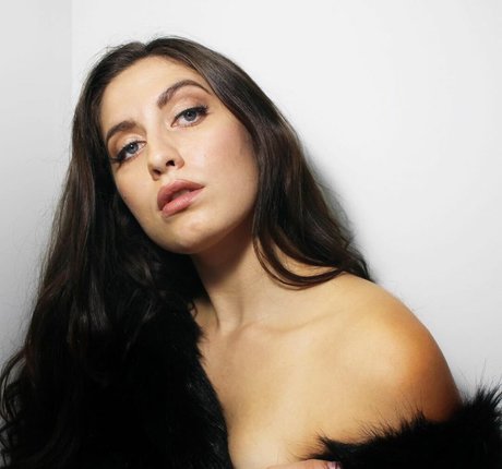 athletic onlyfans hot picture