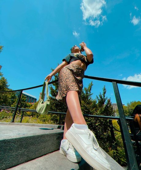 public onlyfans sexy picture