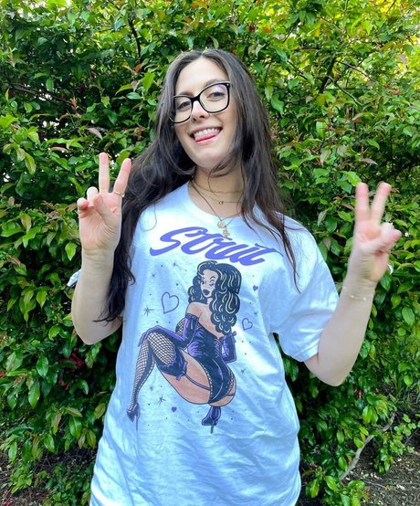 smile onlyfans naked view