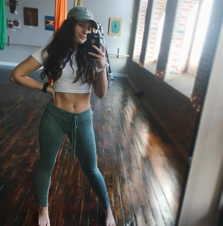 strapon onlyfans hot sex archive