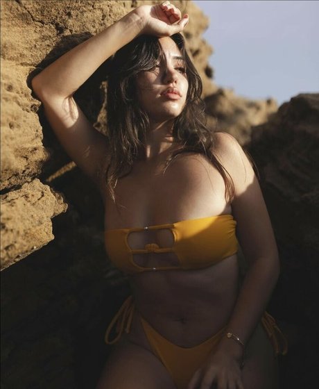 mayghenkailea only fans leak nude