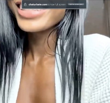 Annaceleste onlyfans model