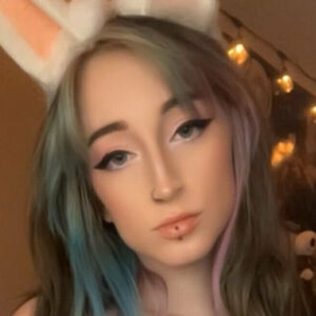 kuroccubus onlyfans leak nudes