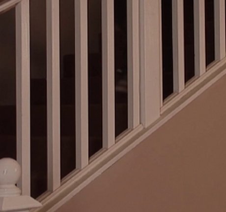 Tiffany Tyler onlyfans topless