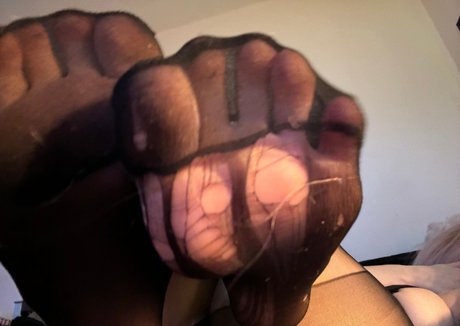 Definitelyjesus_ free onlyfans