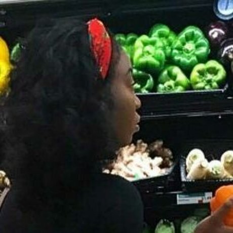 Edwina Wehjla onlyfans leaked xxx