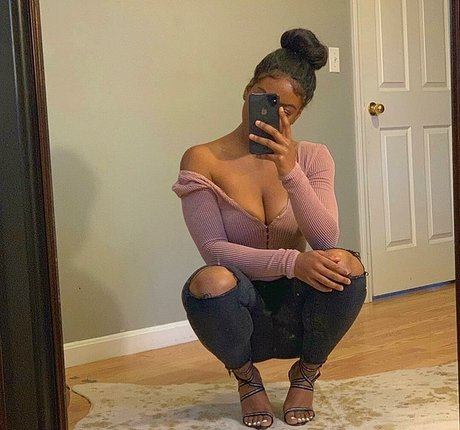 Edwina Wehjla onlyfans model