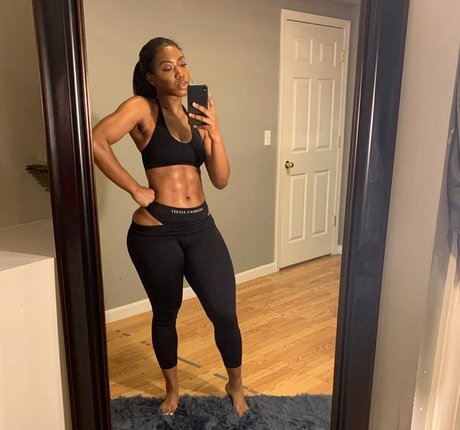 Edwina Wehjla onlyfans mega