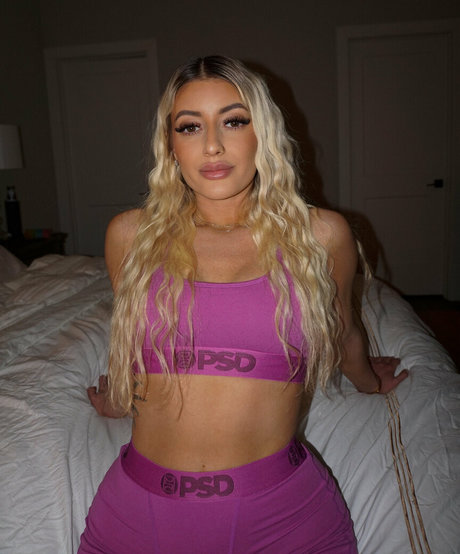 anabanana onlyfans leak