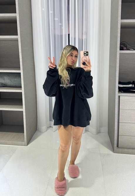 anabanana leaked only fans