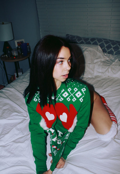 sevsmileyfree sex onlyfans