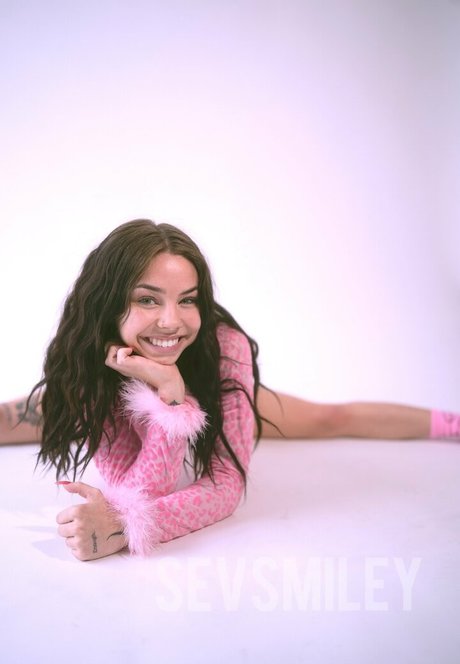 stripper onlyfans sexy nude plate