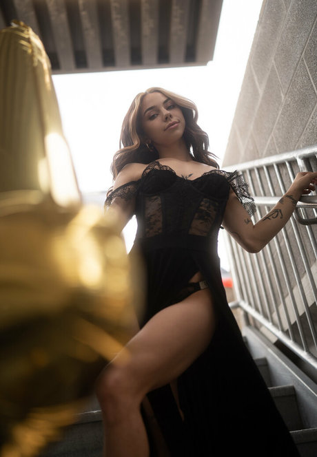 sevsmileyfree nude onlyfans