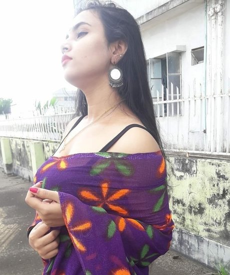 Aarohi Verma pics onlyfans