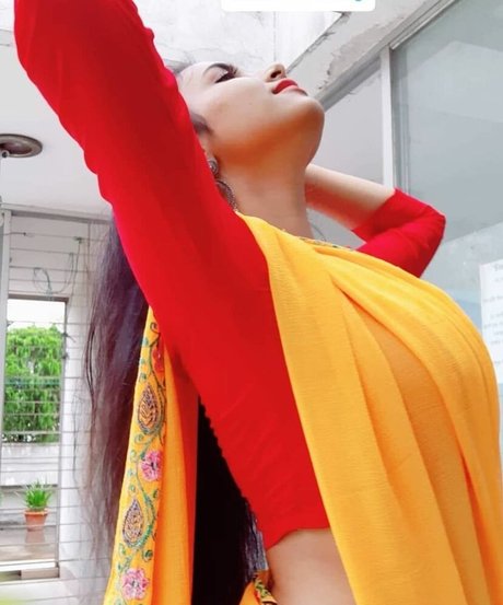 Aarohi Verma only fans free