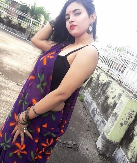 Aarohi Verma onlyfans