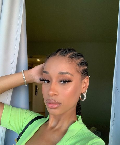 Capeverdian onlyfans archives