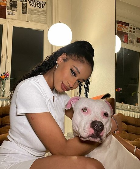 Capeverdian onlyfans leaks free