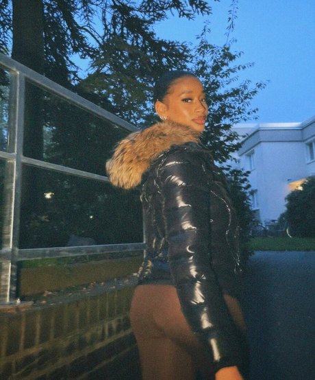 Capeverdian nsfw onlyfans