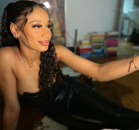 Capeverdian onlyfans sex tape