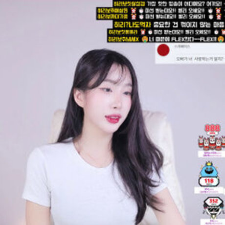 nhs960212 only fans xxx