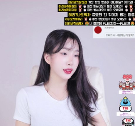 nhs960212 xxx onlyfans