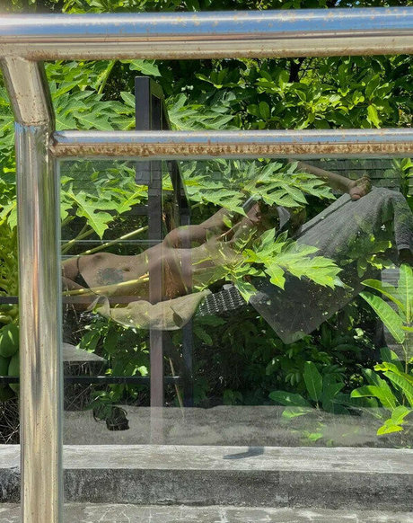 youliakyolner naked onlyfans leaks