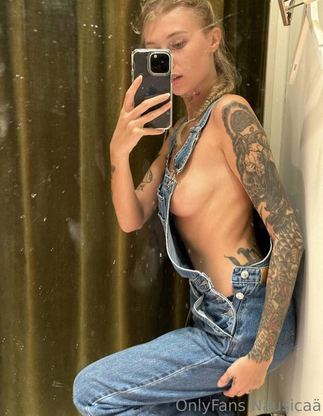 youliakyolner onlyfans uncensored