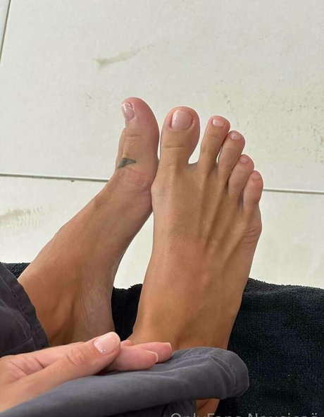 youliakyolner leaked onlyfans porn