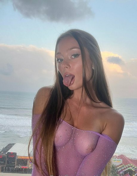 angelbaexo onlyfans leaks porn